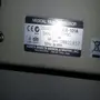 thumbnail-Hospital equipment-2